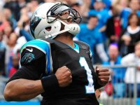 cam-newton-superman.jpg