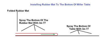 Rubber Mat.webp