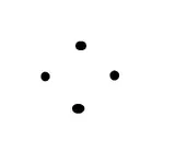 4 DOTS DIAMOND SHAPED.webp