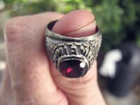 10k white gold class ring h bch.JPG