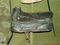 17th and 18th century saddle.jpg