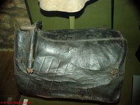 17th and 18th century saddle 2.jpg