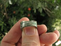 10k white gold class ring h bch23.JPG