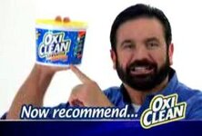 oxiclean.jpg