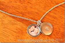 Snapfish-PlanetJill-Mothers-Day-Pics-5.jpg