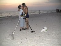 25th wedding anniversary-St Pete\'s Beach 8.28.7.JPG