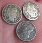 Three Silver Coins.jpg