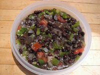 Black Bean Salad.JPG