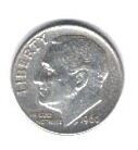 1960 Dime.jpg