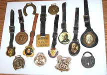 Taft & Wilson fobs.webp