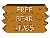 bearhugsign.gif