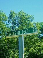 Shades_of_Death_Road_sign_south.jpg