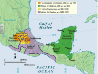 Toltec_empire_1000_ad.gif