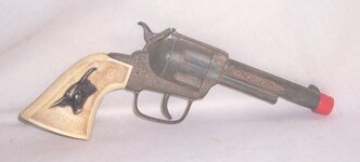 Hubley_cap_gun.jpg