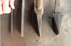 blacksmith chisel1.jpg