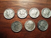 20140824_063524 7 dimes.jpg