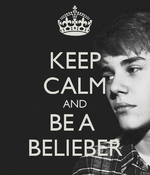 keep-calm-and-be-a-belieber-282.png