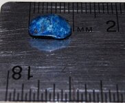 Sapphire1.jpg