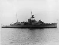 HMS_Vindictive_cruiser.webp