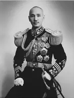 Chiang_Kai-shek（蔣中正）.webp