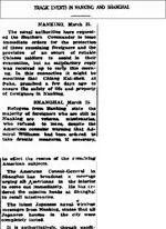 Queensland Times (Ipswich)  Saturday 26 March 1927, page 9.webp