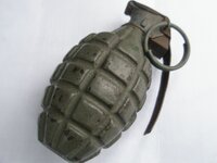 grenade1.jpg