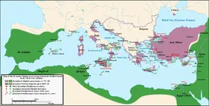 Byzantine-Arab_naval_struggle.webp