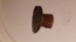 side view of button.jpg