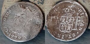 1779-Caralous-III-Half-Real.jpg