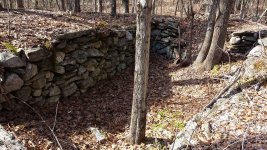 Vermont-Copper-Cellar.jpg