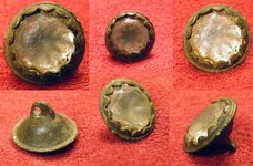 Button-With-Glass-Gem.jpg