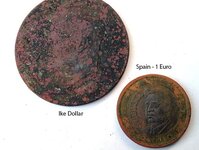 1835_coins.jpg