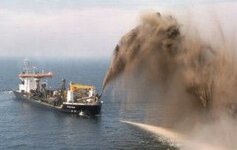 Dredger_Rotterdam-300x190.jpg