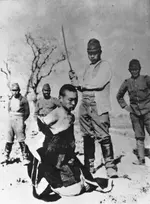 Chinese_to_be_beheaded_in_Nanking_Massacre.webp