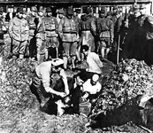 Chinese_civilians_to_be_buried_alive.webp