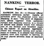 The West Australian , Monday 27 December 1937, page.webp