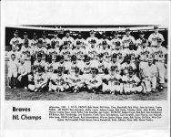 1957 Braves.jpg