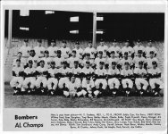 1957 Yankees.jpg