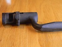 bayonet_US_Modle-1855_flute-end_sideview_Ebay1.jpg