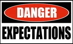 expectations-danger-sign.webp