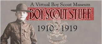 Boy Scout.png