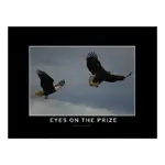 eyes_on_the_prize_poster-.webp