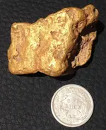 2 oz gold 3.webp