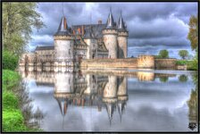 20130501-Chateaux_de_la_Loire-010.jpg