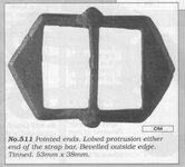 trapezoidal buckle.jpg