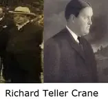 Richard Teller Crane.webp