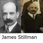 James Stillman.webp