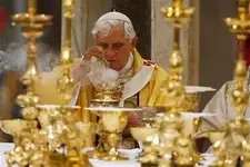 Pope-Gold-Pearls.webp