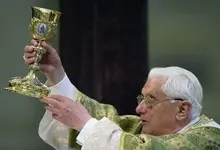 POPE-CUP.webp