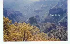 Cerro del Cura.webp